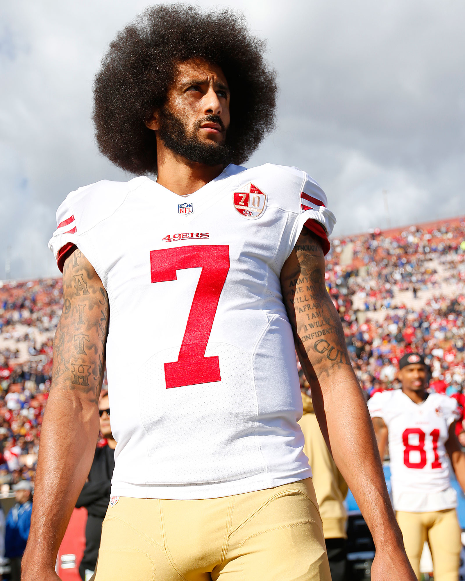 /static/06BLL/colin-kaepernick-legacy-inline.jpg?d=bd0773829&m=06BLL