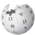 /static/1byeL/Wikipedia-logo.png?d=8aa0ed6c3&m=1byeL